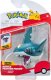 Pokemon Sharpedo Figurka Kolekcjonerska Deluxe Action 95127 2