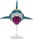 Pokemon Sharpedo Figurka Kolekcjonerska Deluxe Action 95127 4