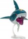 Pokemon Sharpedo Figurka Kolekcjonerska Deluxe Action 95127 5