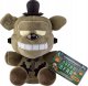 Funko Pop Plush FNAF Dreadbear 14cm 65797 2
