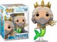 Figurka Funko Pop Little Mermaid King Triton Figurka 1365 1