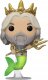Figurka Funko Pop Little Mermaid King Triton Figurka 1365 2