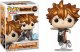 Funko POP! Animation Haikyu!! Shoyo Hinata 1388 1