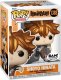 Funko POP! Animation Haikyu!! Shoyo Hinata 1388 3