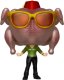 Funko POP! Tees Friends Monica 706 T-shirt L 4