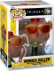 Funko POP! Tees Friends Monica 706 T-shirt L 5