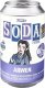 Funko Soda The Lord Of The Rings Arwen Puszka 1