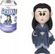 Funko Soda The Lord Of The Rings Arwen Puszka 1