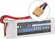REDOX Akumulator 5000 mAh 11,1V 20C - Pakiet LiPo 1