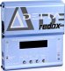 Ładowarka Redox DELTA z wbudowanym zasilaczem 1