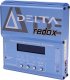 Ładowarka Redox DELTA z wbudowanym zasilaczem 9