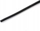 Przewód silikonowy 3,4 mm2 (12AWG) (czarny) 1m. 1