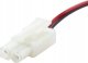 Adapter Gniazdo Deans - wtyk Tamiya - kabel 10cm - MSP 4