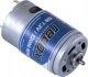 REDOX Silnik szczotkowy 600 7,2V 22000RPM 1
