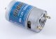 REDOX Silnik szczotkowy 600 7,2V 22000RPM 4