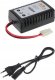 Akumulator Pakiet Bateria NIMH 9,6V 2400mAh JST SM 1