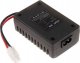 Akumulator Pakiet Bateria NIMH 9,6V 2400mAh JST SM 2