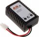 Akumulator Pakiet Bateria NIMH 9,6V 2400mAh JST SM 3