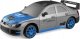 Samochód Do Driftu, Auto RC Drift 1:24 2,4 GHz 4WD SREBRNY 15