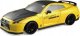 Samochód Do Driftu, Auto RC Drift 1:24 2,4 GHz 4WD POMARAŃCZOWY 34