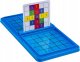 Logiczna Gra Na Refleks Klocki Karty FiszkiTwo Player Game DWÓCH GRACZY 6