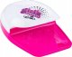 Zestaw do stylizacji paznokci, Manicure, Lakiery, Suszarka + Akcesoria 3