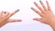 Zestaw do stylizacji paznokci, Manicure, Lakiery, Suszarka + Akcesoria 10