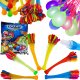 Balony Na Wodę Bomby Wodne Automat 222 sztuki w 60 sekund Zestaw 1