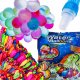 Balony Na Wodę Bomby Wodne Automat 222 sztuki w 60 sekund Zestaw 12