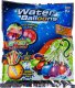 Balony Na Wodę Bomby Wodne Automat 222 sztuki w 60 sekund Zestaw 2