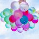 Balony Na Wodę Bomby Wodne Automat 222 sztuki w 60 sekund Zestaw 3