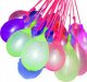 Balony Na Wodę Bomby Wodne Automat 222 sztuki w 60 sekund Zestaw 8