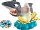 Gra Zręcznościowa SHARKS PIRATE, WŚCIEKŁY REKIN Pirat Skarb 1