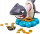 Gra Zręcznościowa SHARKS PIRATE, WŚCIEKŁY REKIN Pirat Skarb 4