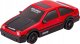 Samochód Do Driftu, Auto RC Drift 1:24 2,4 GHz 4WD CZERWONA TOYOTA 27