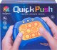 Pegaz Toys Zabawka Gra Elektroniczna Antystresowa Pop IT Sensoryczna, Wypychanka, Pad, Kontroler GRANATOWY 6