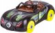 Sportowy, Terenowy Samochód do rozkręcania i skręcania 3w1 TUNING + Wkrętarka, Monster Truck 11