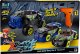 Sportowy, Terenowy Samochód do rozkręcania i skręcania 3w1 TUNING + Wkrętarka, Monster Truck 5