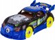 Sportowy, Terenowy Samochód do rozkręcania i skręcania 3w1 TUNING + Wkrętarka, Monster Truck 6