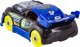 Sportowy, Terenowy Samochód do rozkręcania i skręcania 3w1 TUNING + Wkrętarka, Monster Truck 7