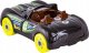 Sportowy, Terenowy Samochód do rozkręcania i skręcania 3w1 TUNING + Wkrętarka, Monster Truck 9