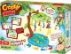NoboKids Gra zręcznościowa Crazy Monkey SPADAJĄCE MAŁPKI Skaczące Małpy, Drzewko 1