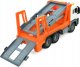 Multifunkcyjna Ciężarówka, Laweta, Transporter + Samochód Pomoc Drogowa 1:16 Auto 15