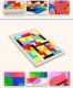 PUZZLE DREWNIANE TETRIS ZKB-815 2