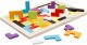 PUZZLE DREWNIANE TETRIS ZKB-815 6