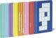 GRA LOGICZNA ZRĘCZNOŚCIOWA KLOCKI BALANSUJĄCY STATEK ARKA NOEGO TETRIS JHTOY-961 6