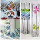 FARBY DO MALOWANIA NA CERAMICE SZKLE PORCELANIE 1