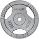 HMS Thm10 Talerz Hammertone 10 Kg Hms - 17-61-053 1