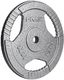 HMS Thm10 Talerz Hammertone 10 Kg Hms - 17-61-053 1