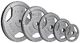 HMS Thm10 Talerz Hammertone 10 Kg Hms - 17-61-053 3